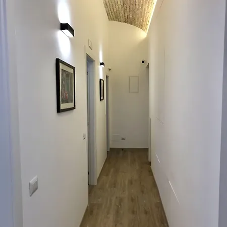 Vespahouse Penzion