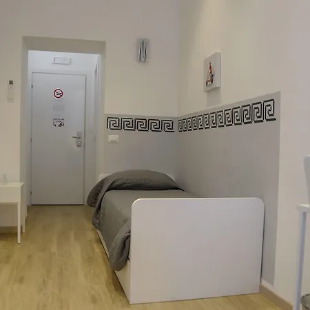 Vespahouse 4*