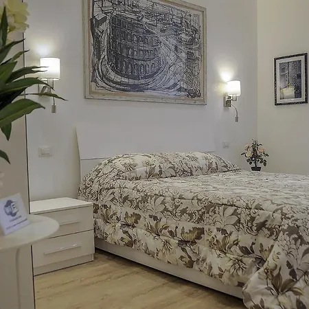 Vespahouse 4*