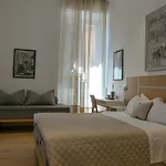 بيت ضيافة Vespahouse
