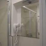 Vespahouse Vendégház Róma