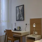 Vendégház Vespahouse Róma