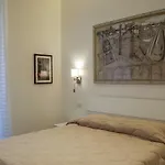 Vespahouse 4*