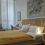Vendégház Vespahouse